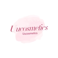 UUcosmetics Coupon Codes