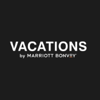 Vacations by Marriott
