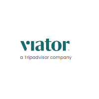 Viator UK