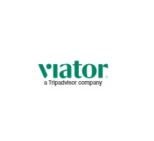 The Viator UK