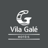 Vila Gale ES