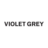 Adidas Black Friday