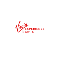 Virgin Balloon Flights UK