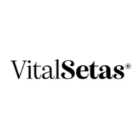 VitalSetas Coupon Codes
