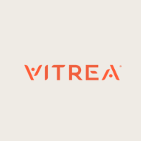 Adidas Black Friday