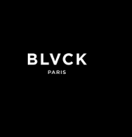 Adidas Black Friday