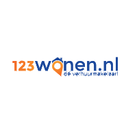 123Wonen NL