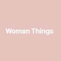WomanThings PT Discount Codes