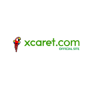 Xcaret ES 