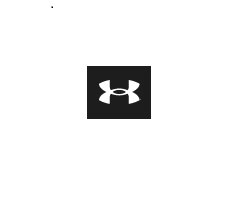 Adidas Black Friday