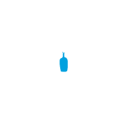 Blue Bottle Coffee