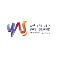 Yas Island UAE