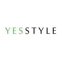 YesStyle