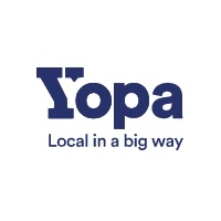 Yopa UK