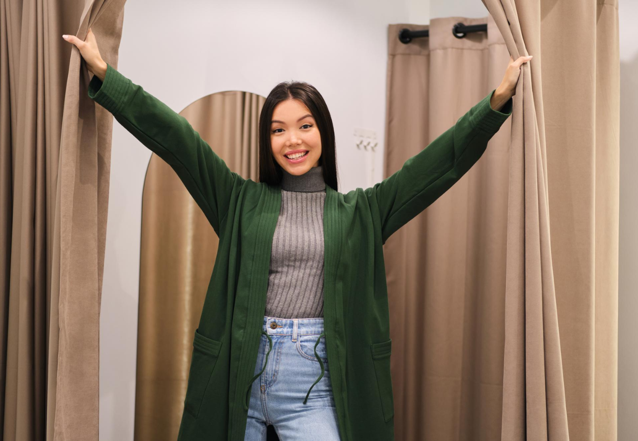 Curtarra Custom Curtains Review: Quality, Fit, and Performance