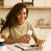 We Live Conscious Review 2024: Honest Thoughts on Popular Wellness Supplements