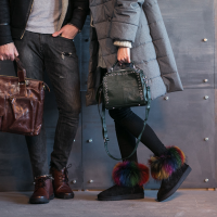 Marc Nolan Review: Shoes, Loafers, Bags & More