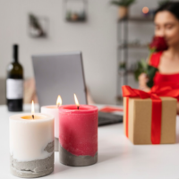 Snif Review: Fragrances, Body Care, Candles & More