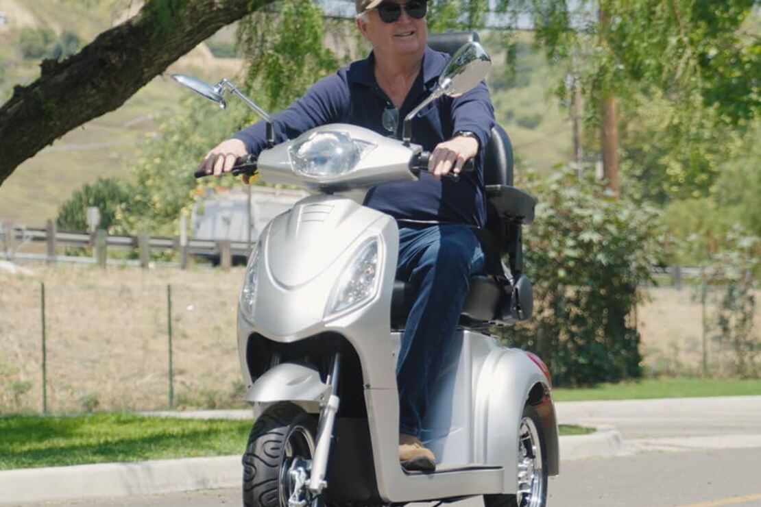 electric-3-wheel-scooter