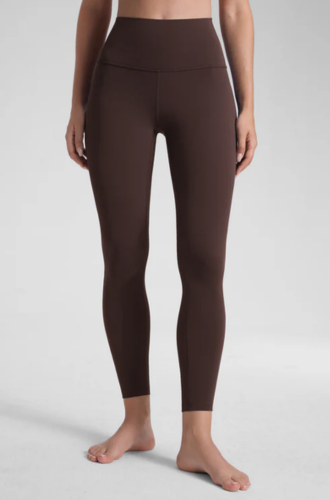 Butterluxe Yoga Origin Leggings
