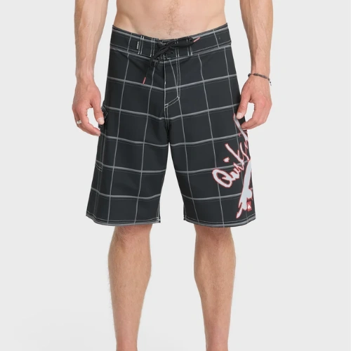 Young Guns Steelhead 21" Boardshorts