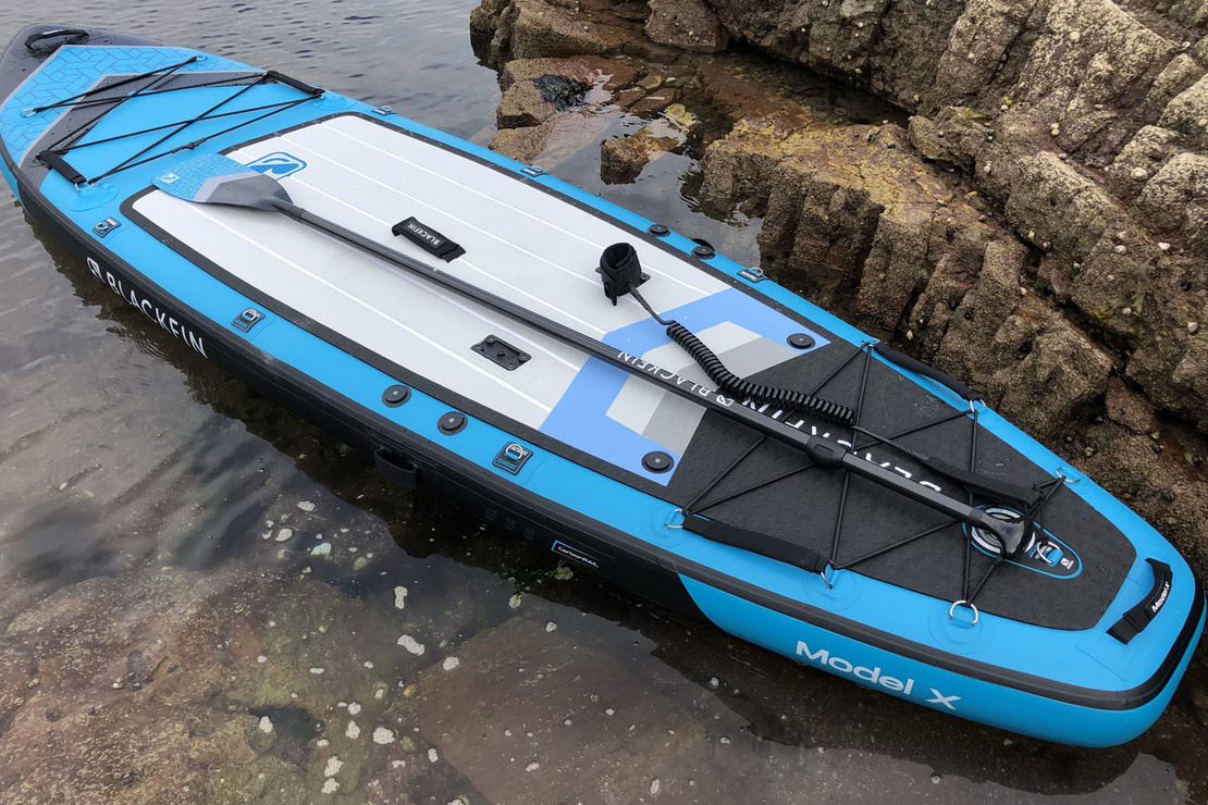 irocker-benefits-of-paddle-boarding