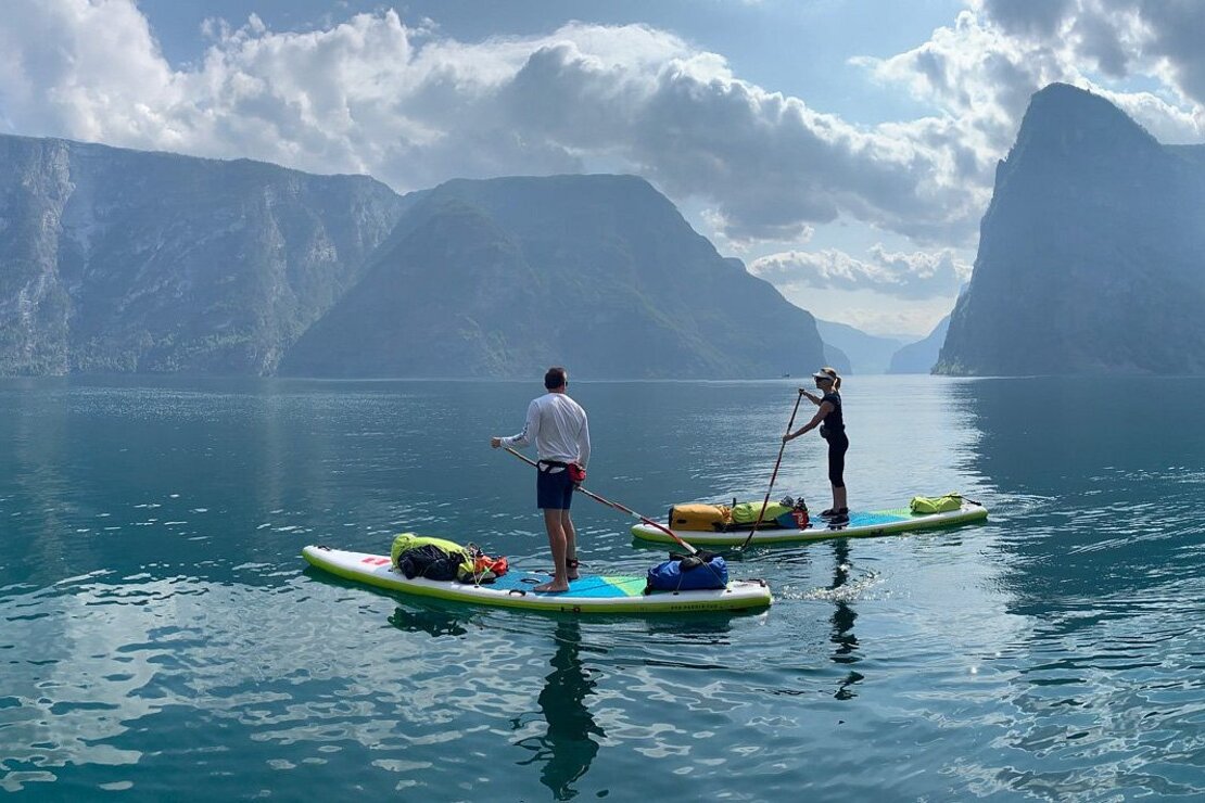 irocker-paddle-board-accessories