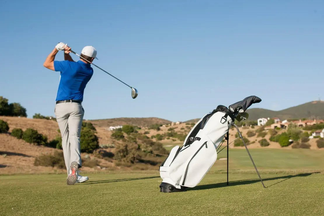stix-golf-gear