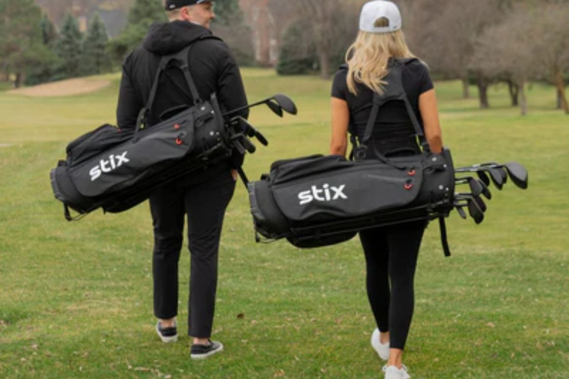 Stix