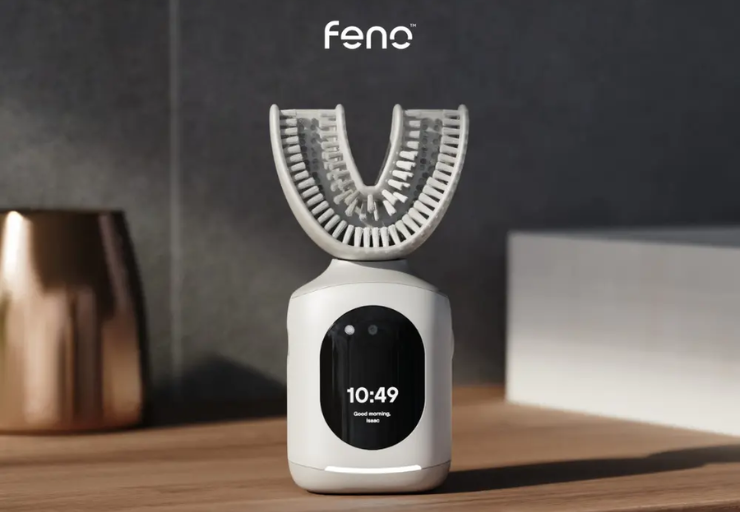 Feno.co