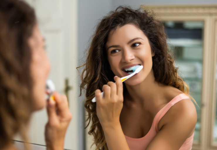 smart-toothbrush-oral-health