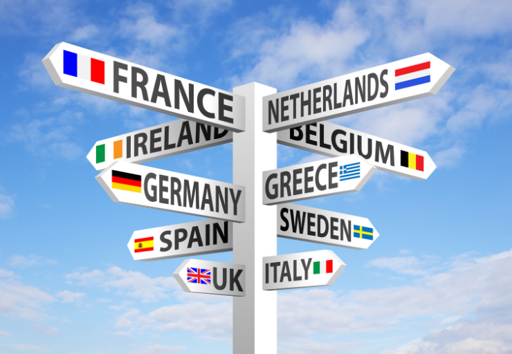 esim-for-europe