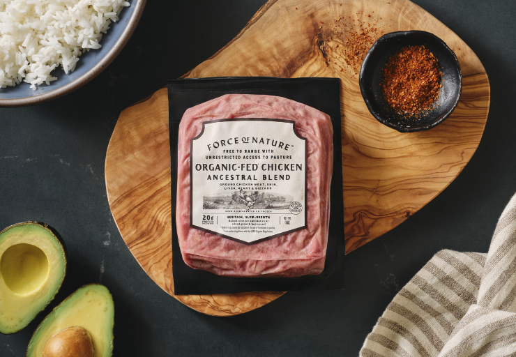 force-of-nature-meats