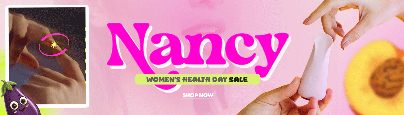 shoneright-x-nancy-banner.gif